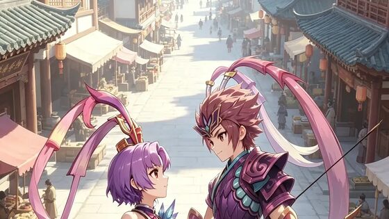热血江湖2.0 游戏封面